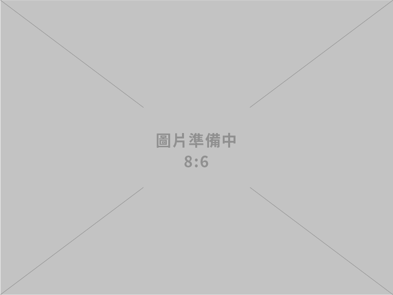 台灣中油公司公布114年8月份國內天然氣價格